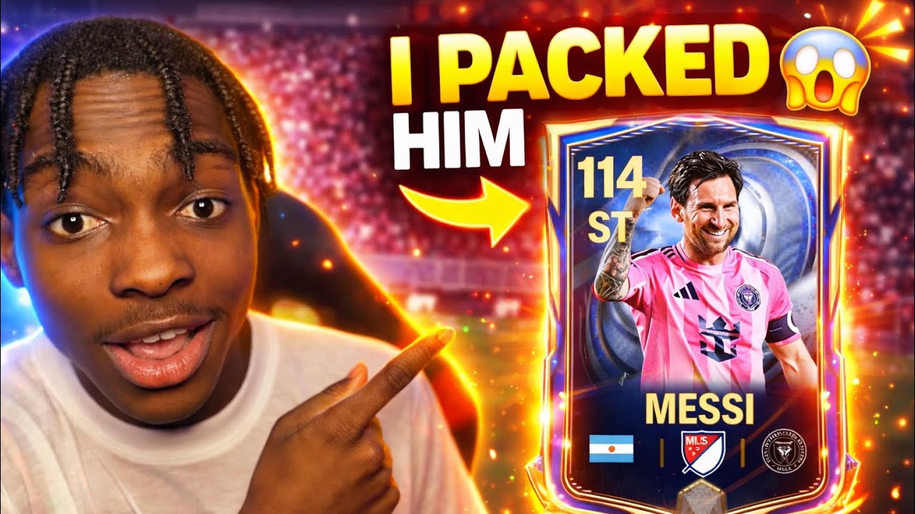 I pack the goat 🐐 no way 😱😱