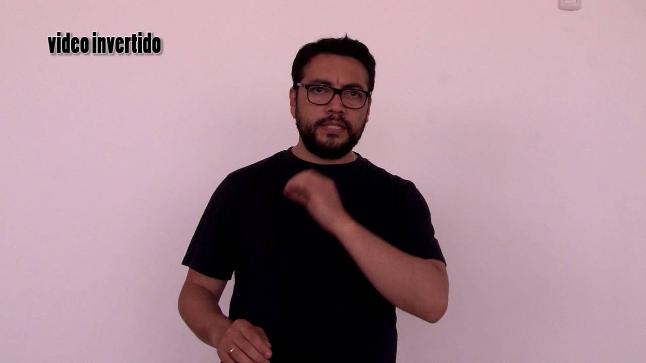 Como Dirigir en Seis Octavos