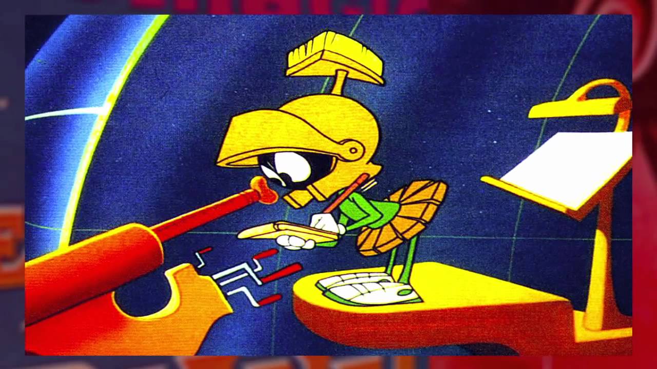 Life on Mars? Data From 1976 Viking Mission Re-examined