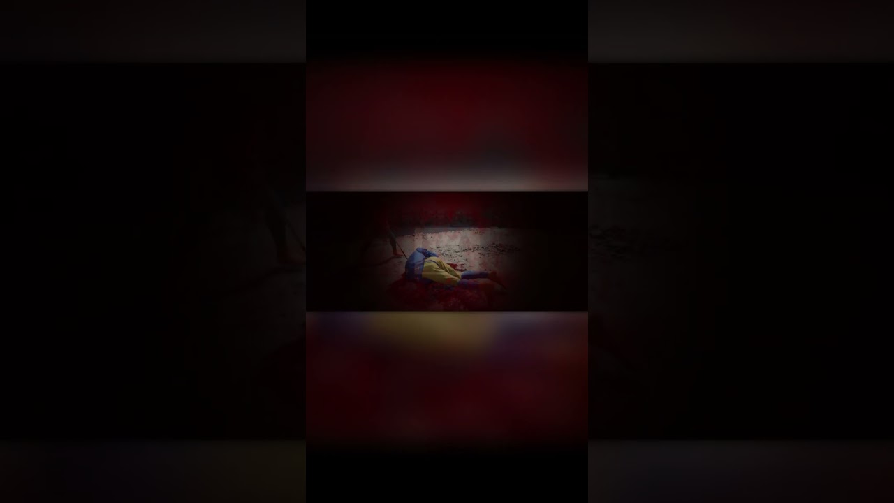 dead in seconds 