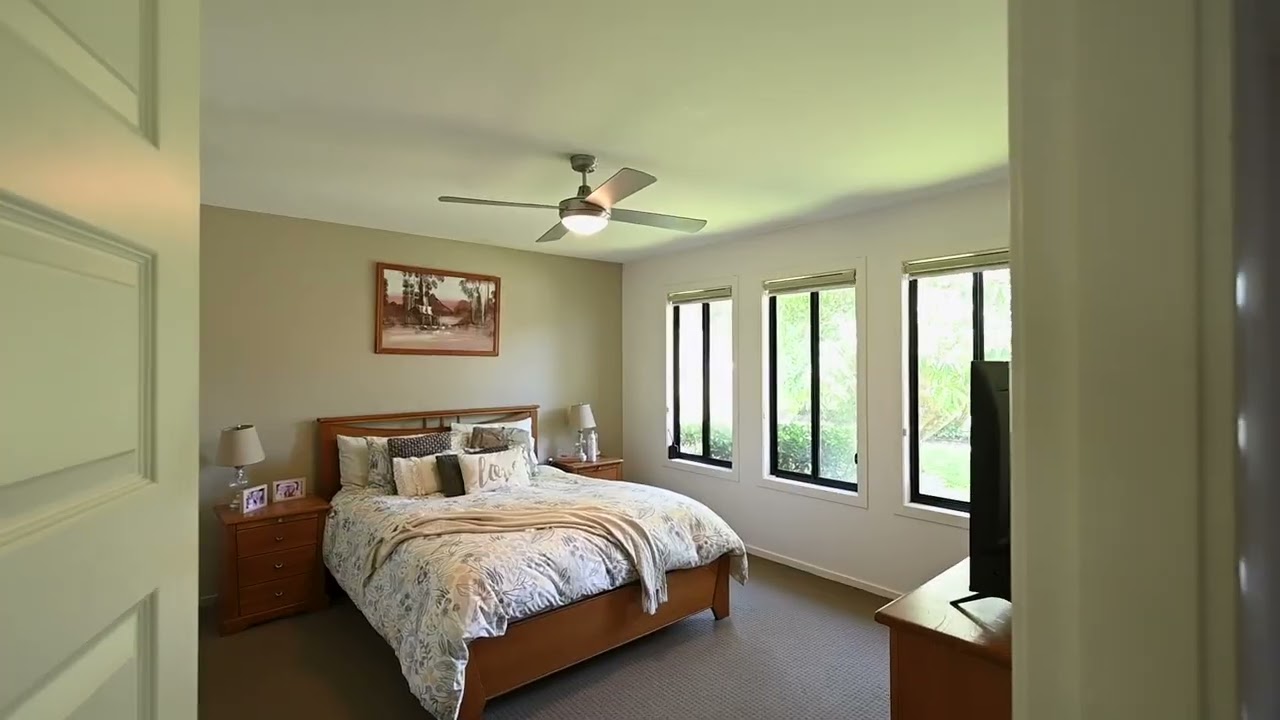 18 Orchid Road Mullaway