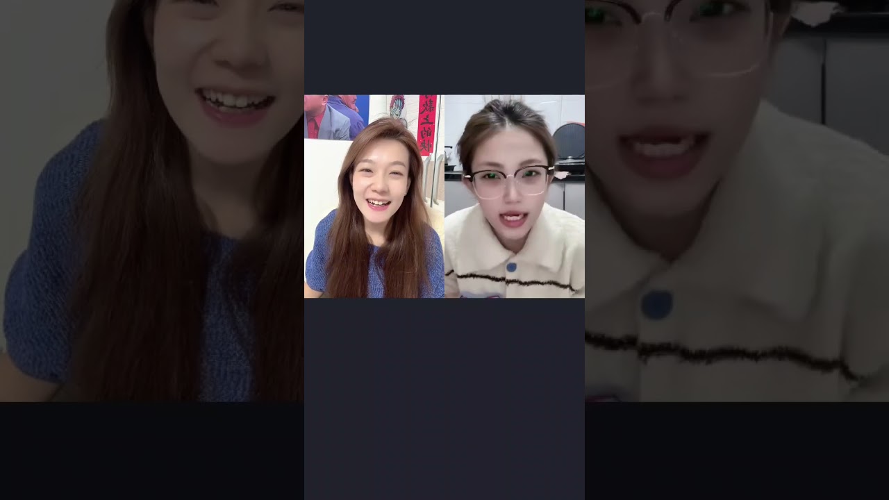 虫脆红蛋🔥你好 在干嘛💕2026 02 14 19 28 50🎬
