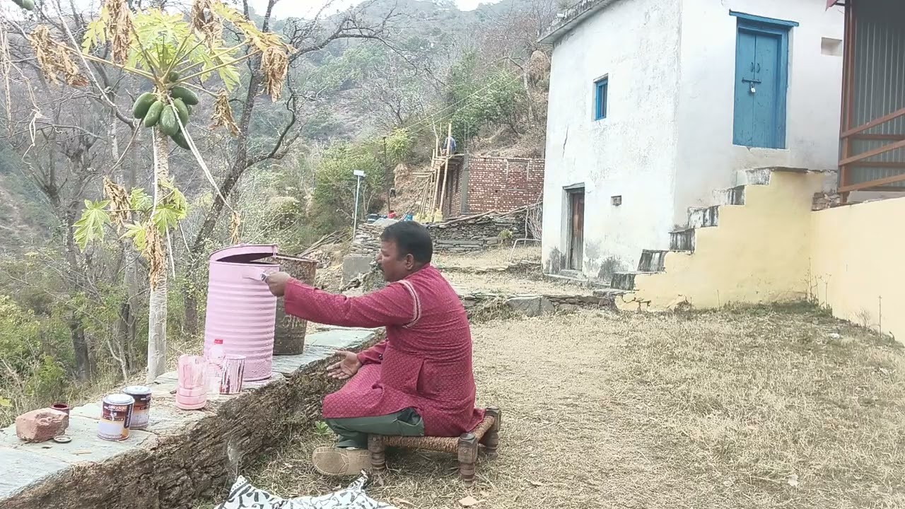 ।।घर का मेंटेन,।।👉👉