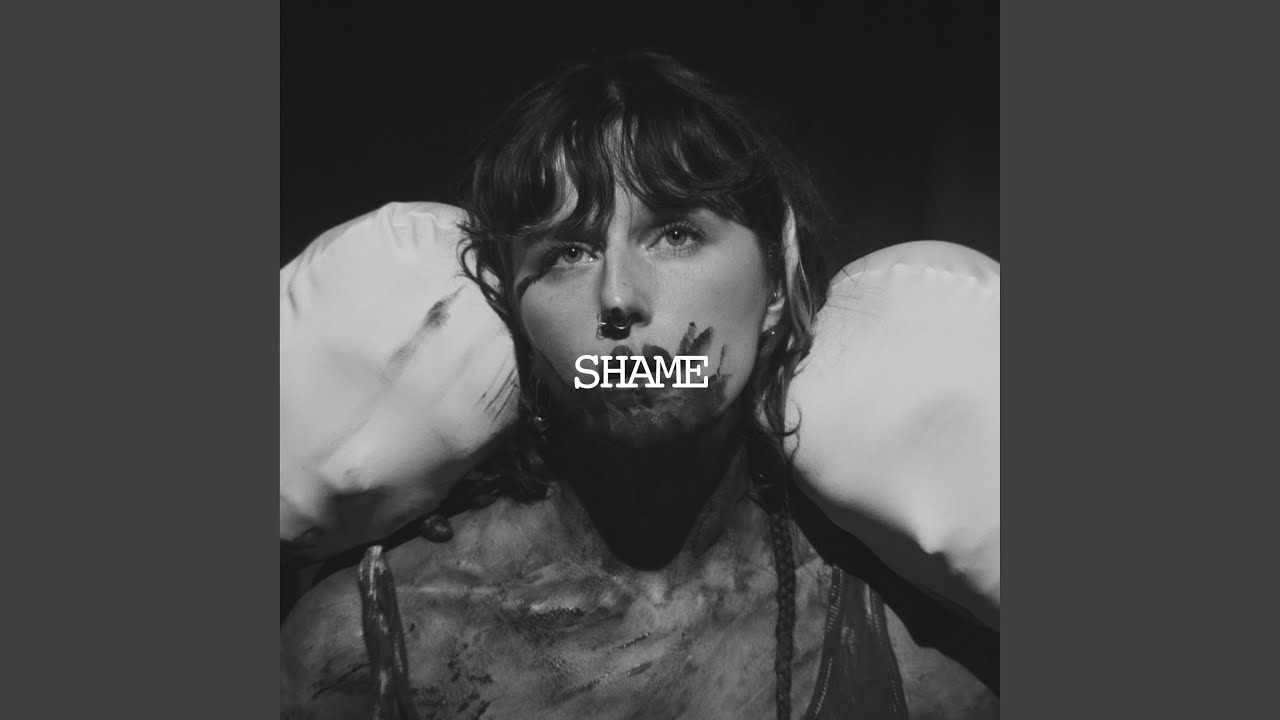Shame