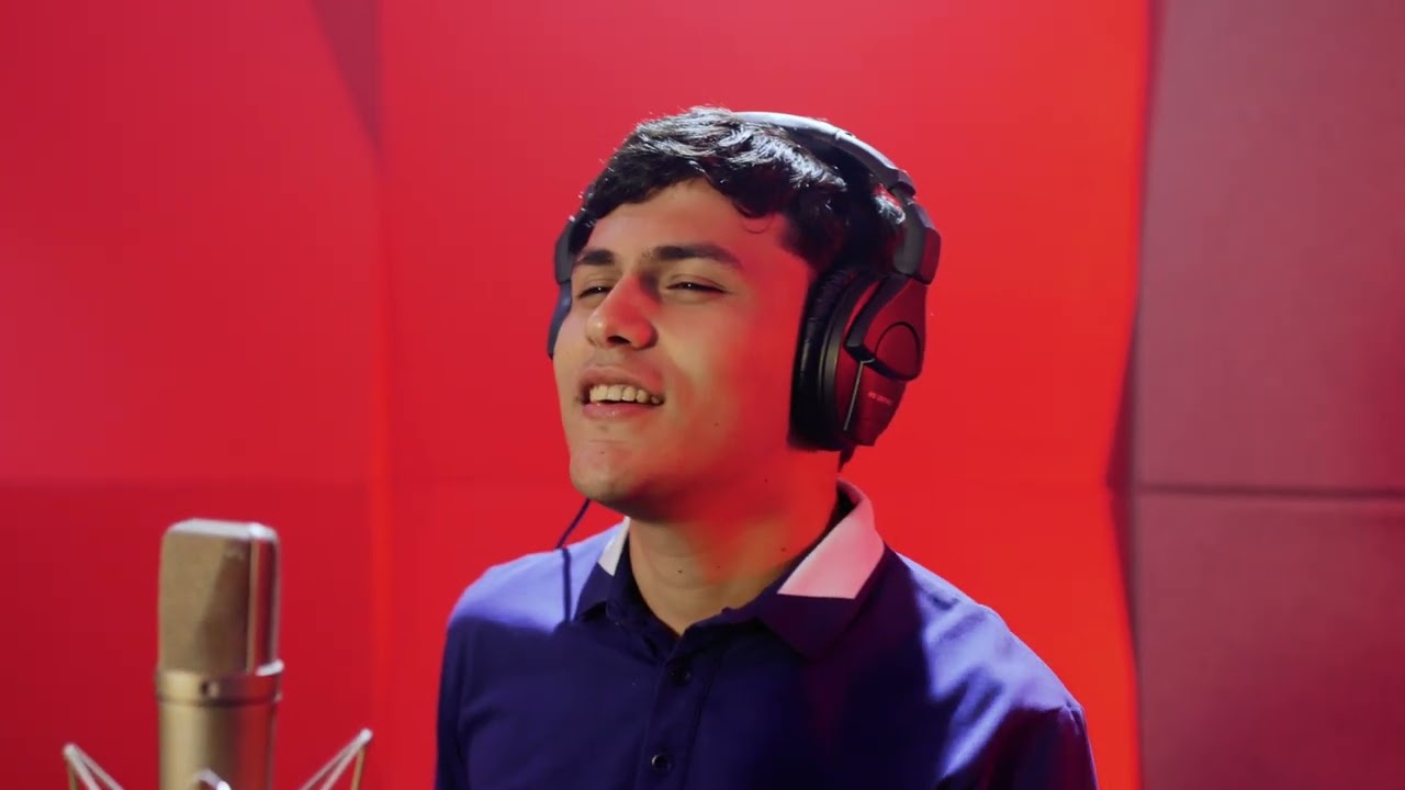 Los Luna - Corazón