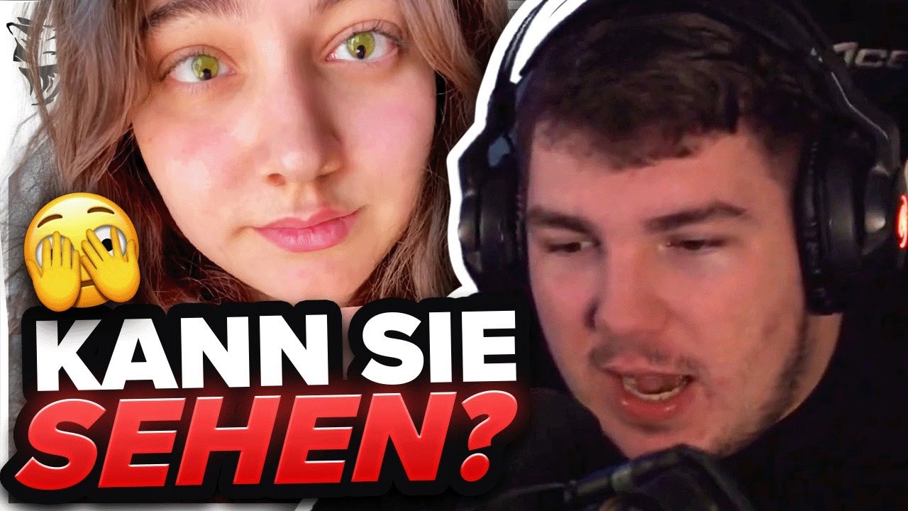 Es wird wieder Zeit für Daily Dose of Internet! | Reaktion | Cyb3rLive