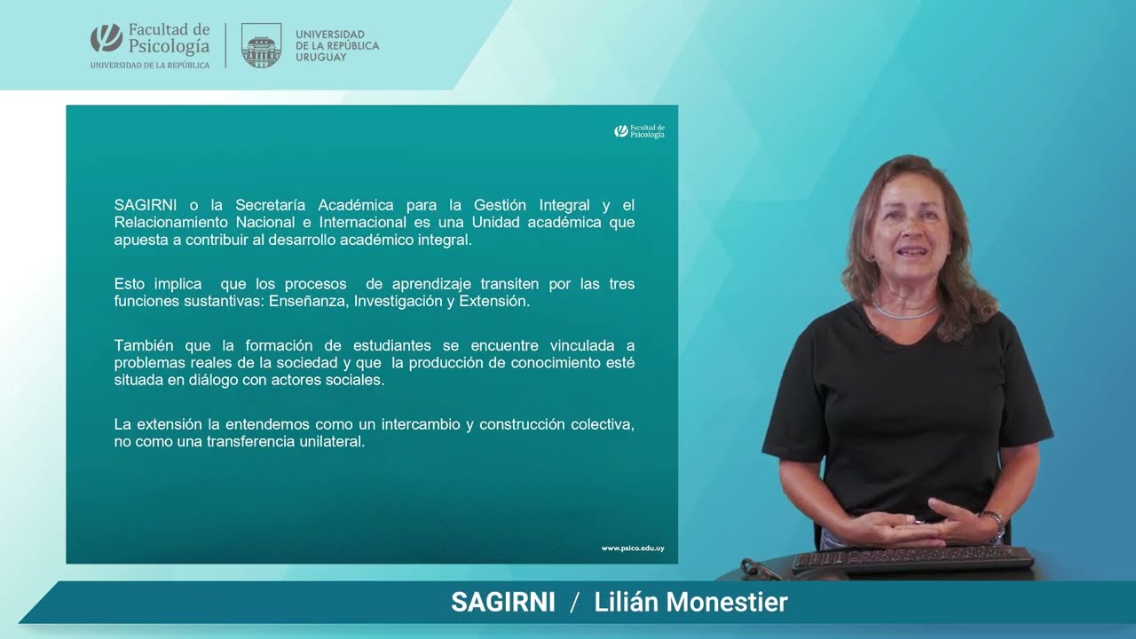 SAGIRNI