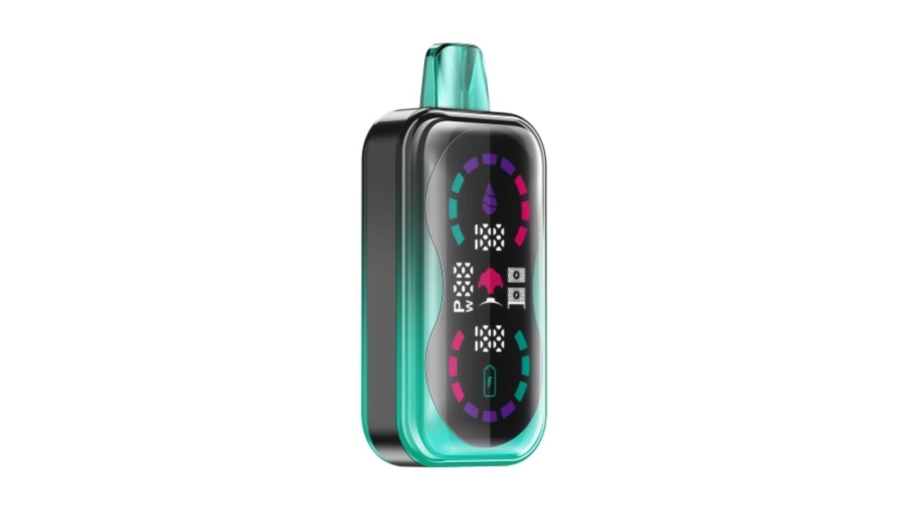 Finding the Best Vape Pen for Sale: What You Need to Know