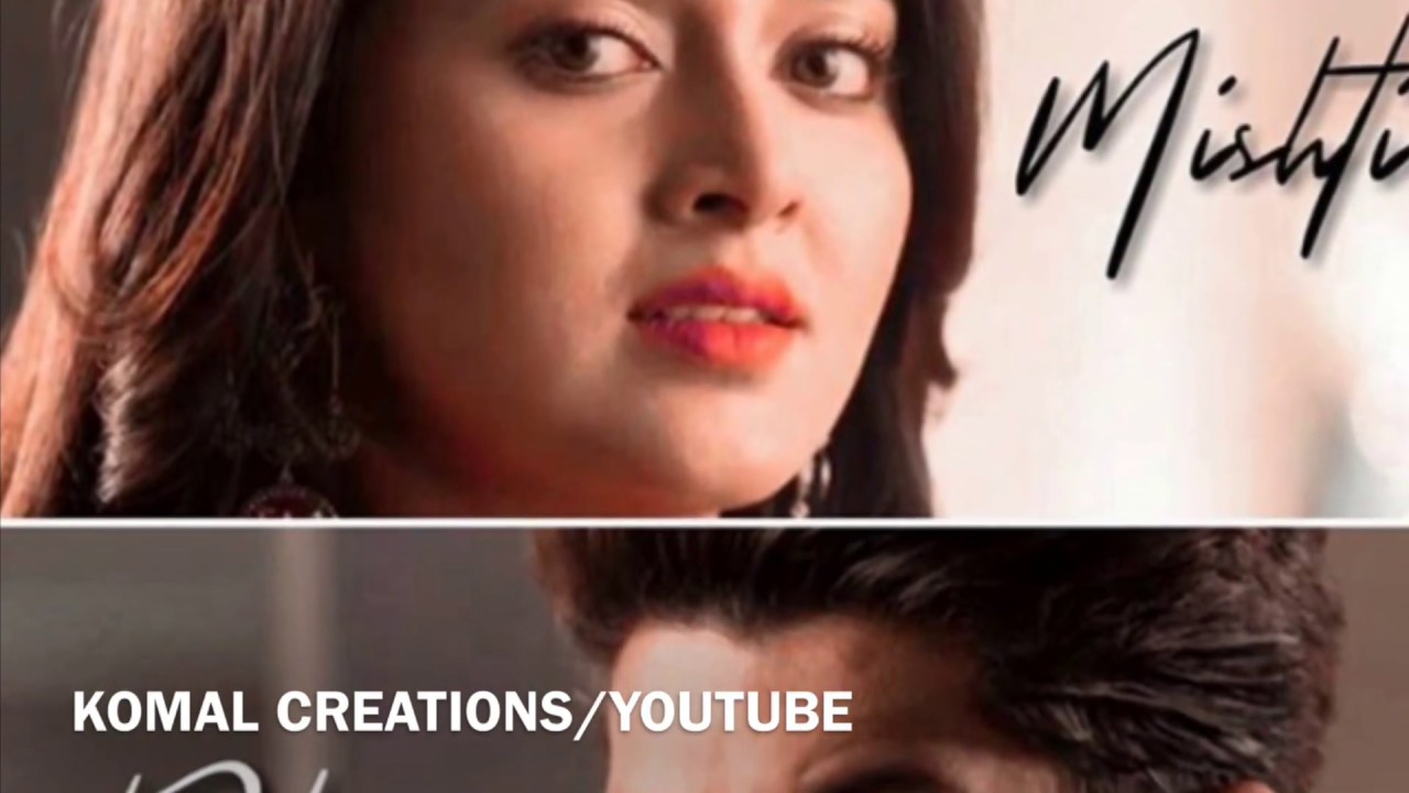 SILSILA 2 RUHAAN & MISHTI BGM