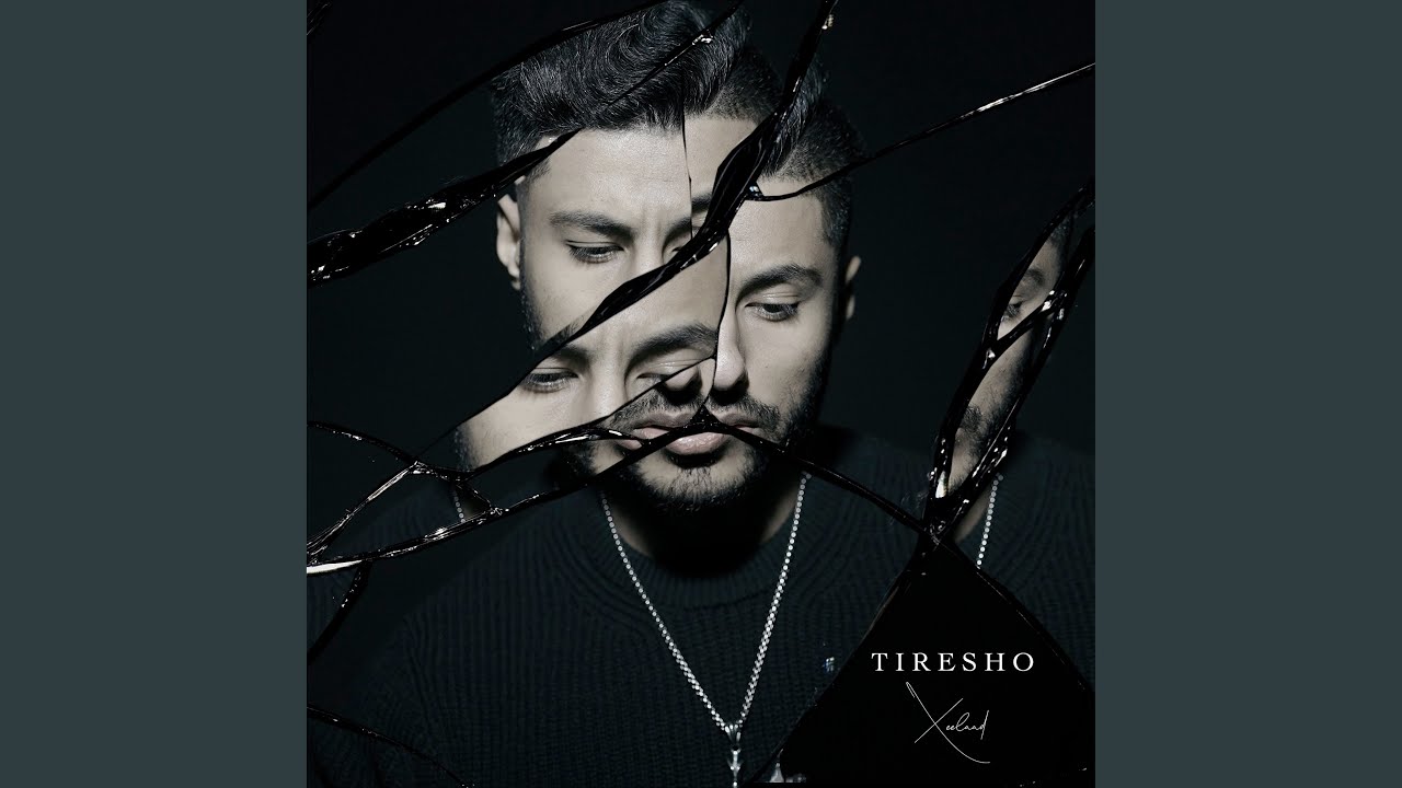Tiresho