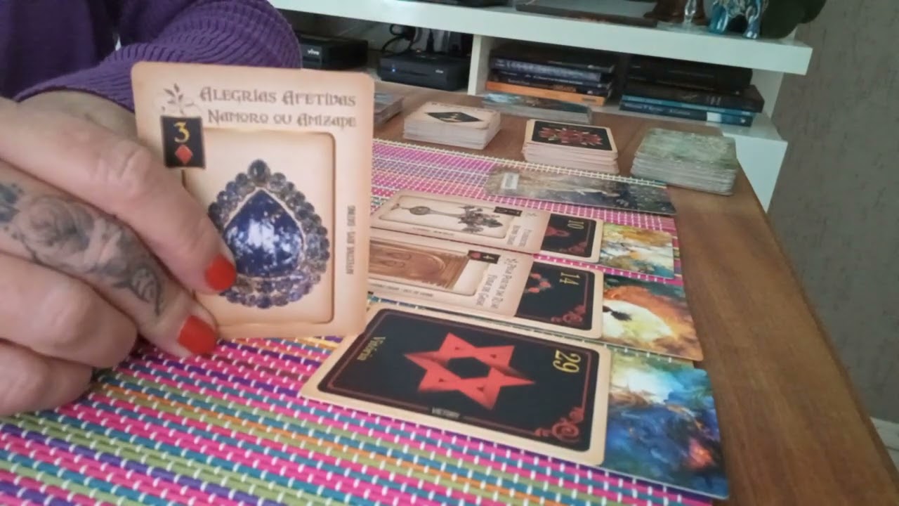 ♍️ VIRGEM - Previsões para seu signo no mês de Junho/25. ⬆️⬆️