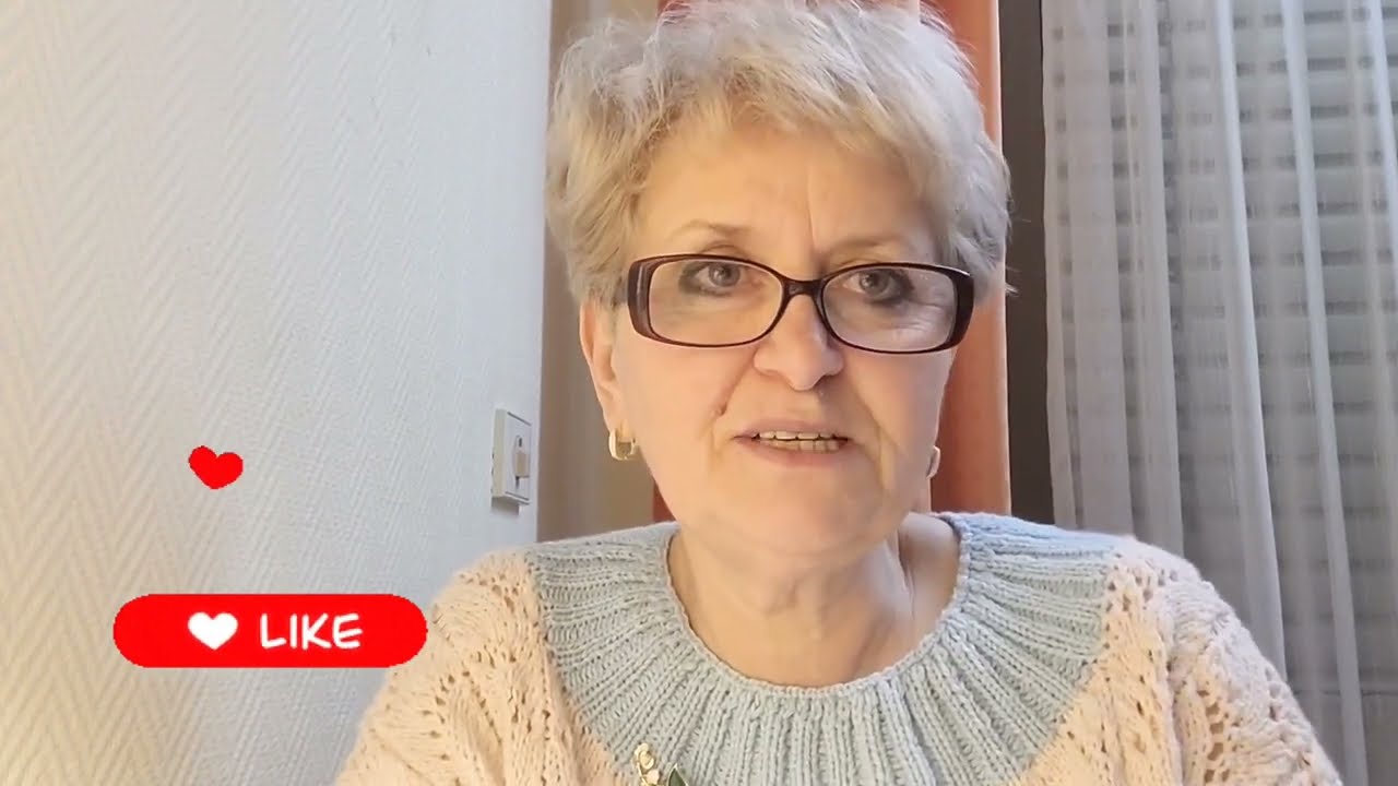Какой сахарозаменитель лучше.