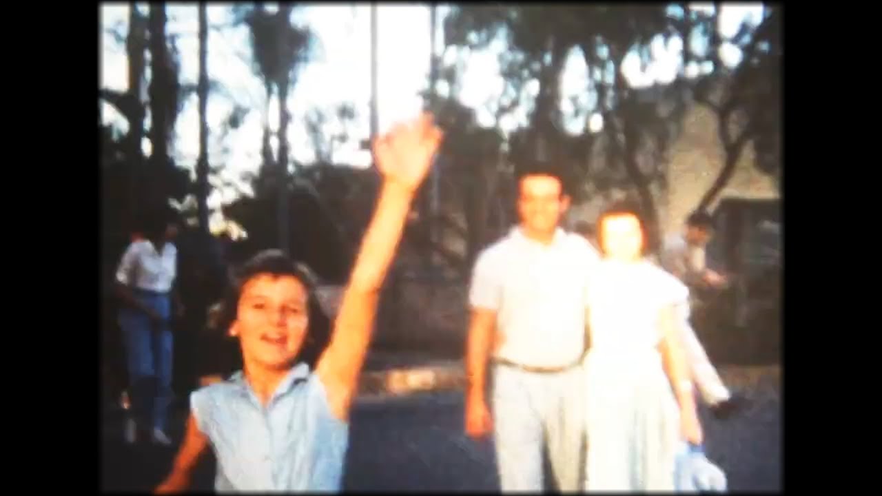 (VERY RARE) APHEX TWIN X AMBIENT X BOARDS OF CANADA TYPE BEAT - 