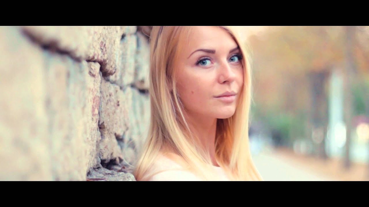 Damika Blondo | Eduard Lomo Film