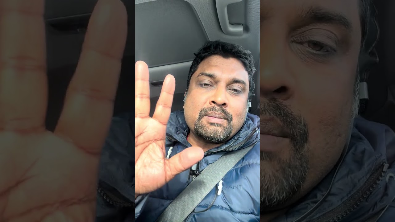 নেতানিয়াহু মারা গেছে? জানুন আসল খবর। ঘটনা ঘটলে কে কি বাজেট রেখেছেন?
