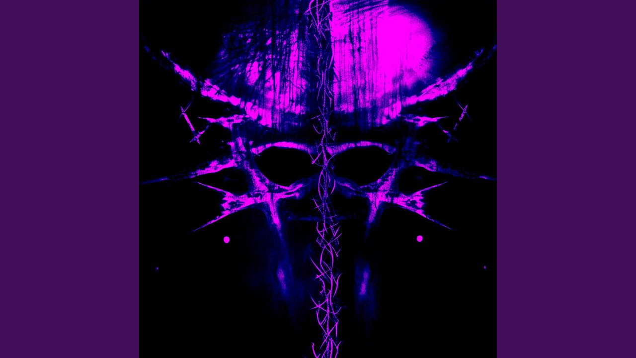 RITMO DE TREINO (Super Slowed)