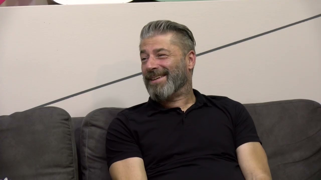 Gostovanje: Mirza Dervi&scaron;ević, muzičar i Almir Ajanović, muzičar i producent