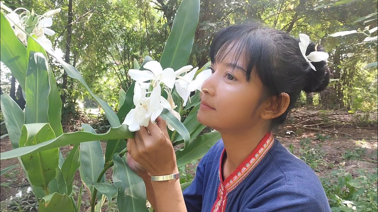สเลเต ปลูกง่าย ตายยาก