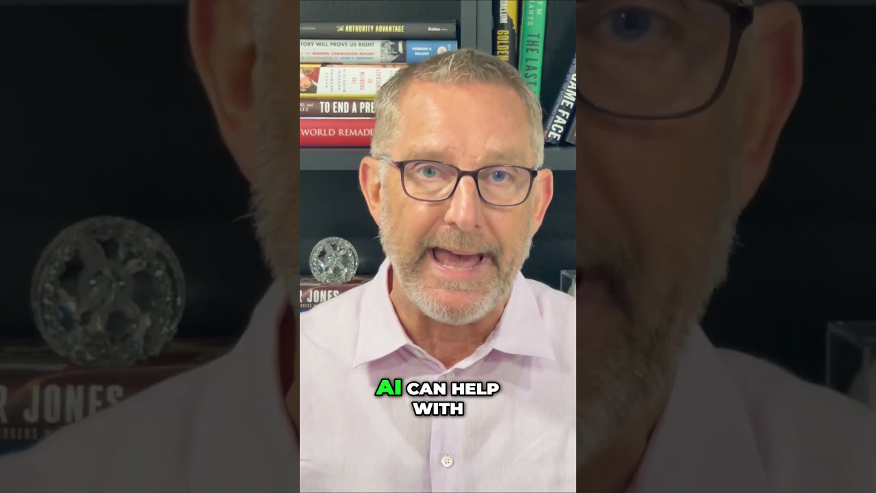 This week&rsquo;s Midweek Minute by King Operating Corporation Founder & CEO Jay  Young