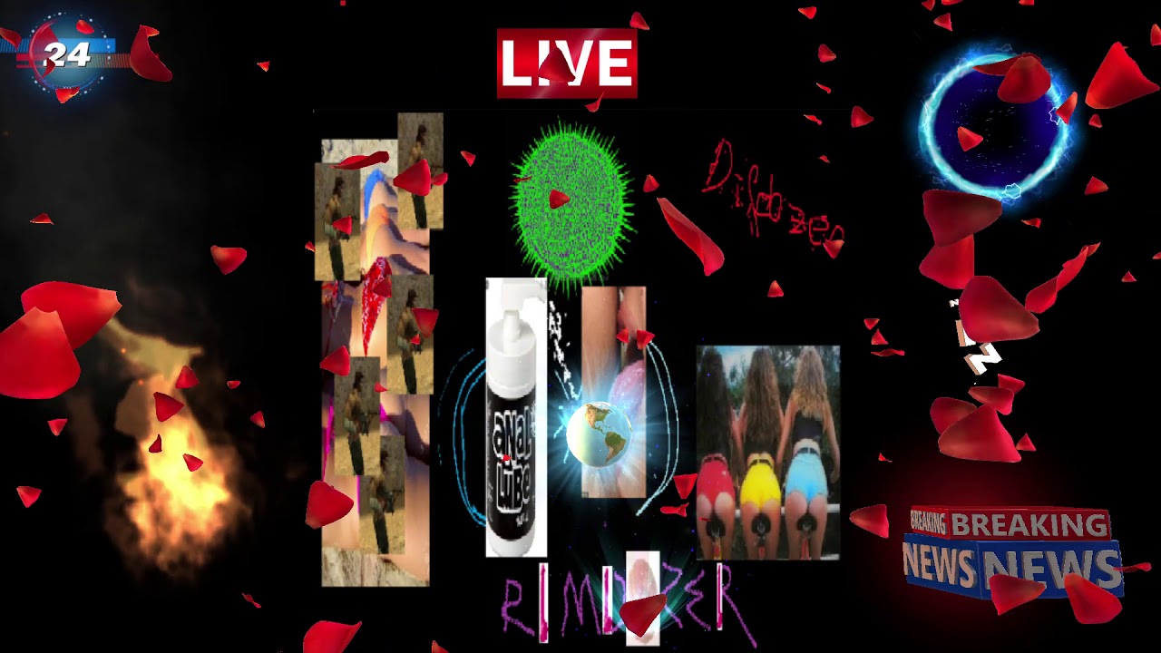 Rimdozer band - Rim Rim (Official RimRim)