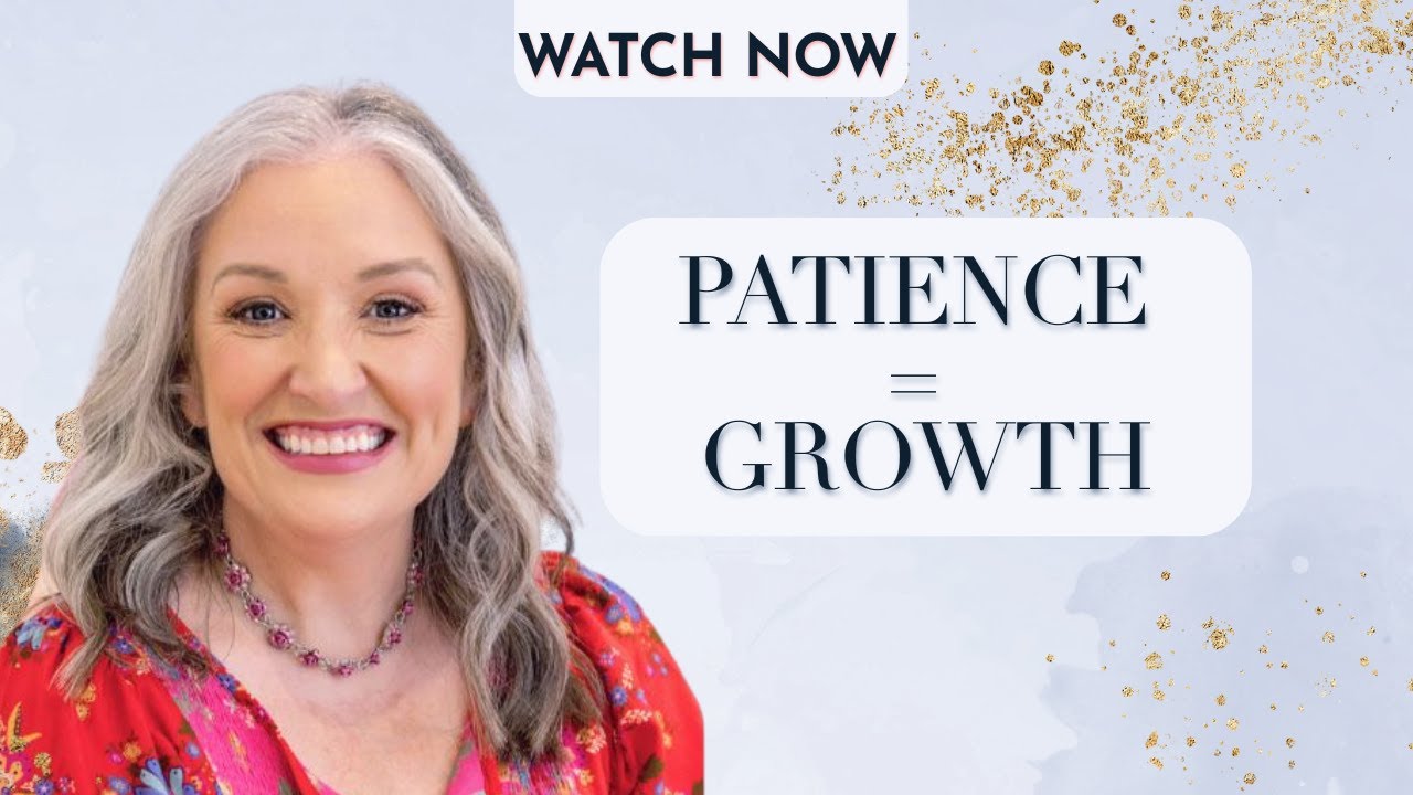 Want Your Coaching Business to Grow Faster? Listen to This