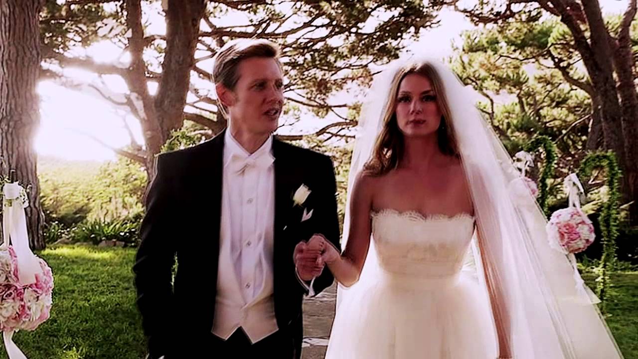 Nolan & Emily ● I know