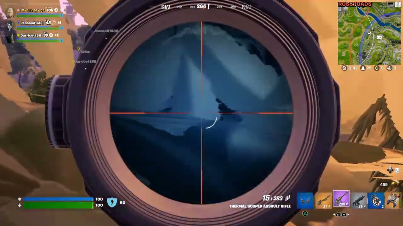 Fortnite_20220424162923