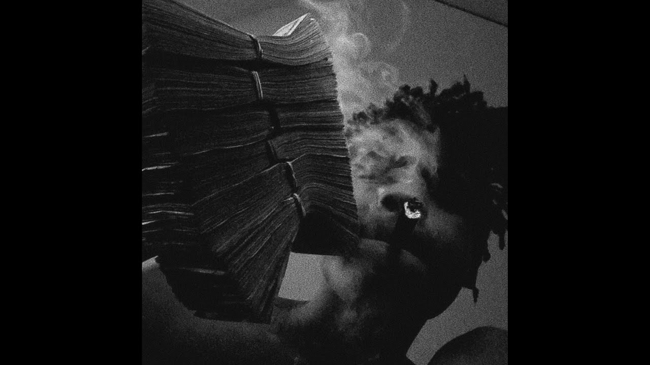 (FREE) Old School Freestyle Boom Bap Type Beat - 