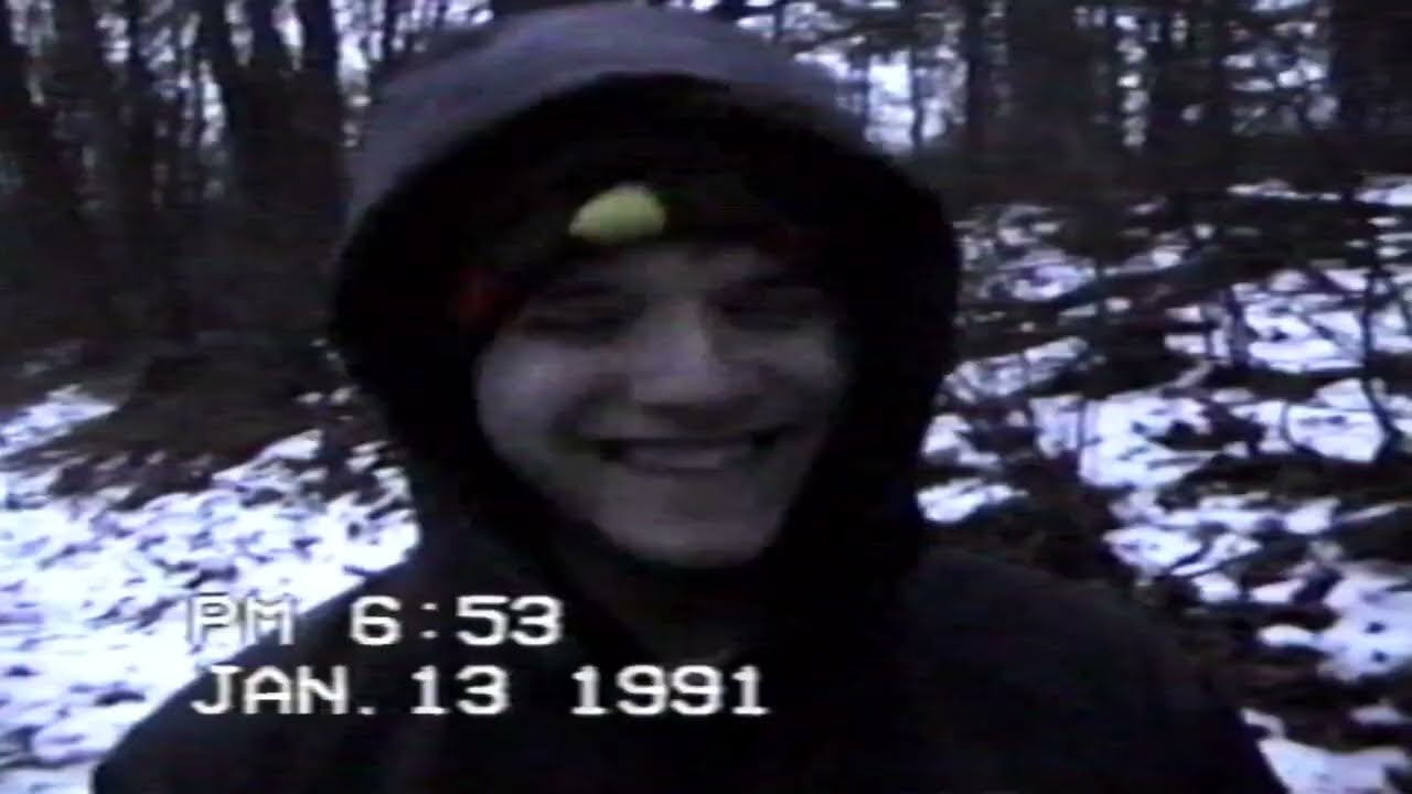 91113avtape.avi