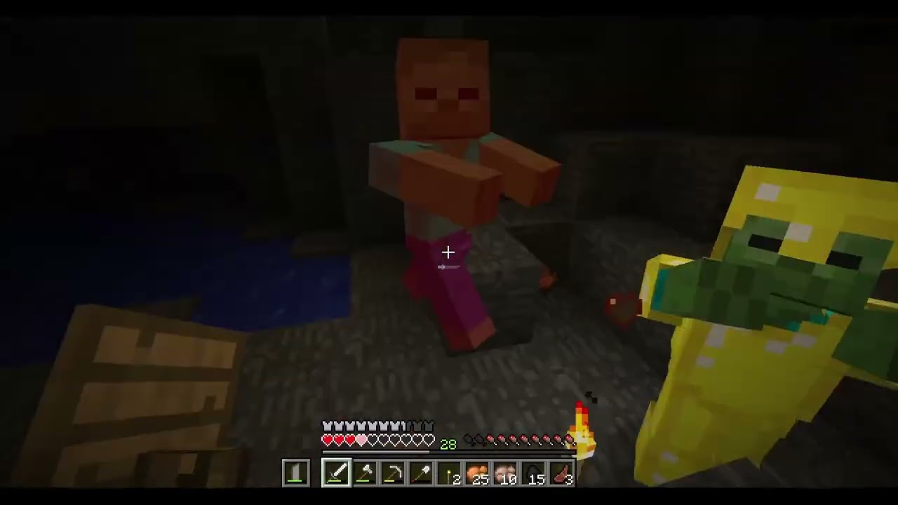 mining.mp4