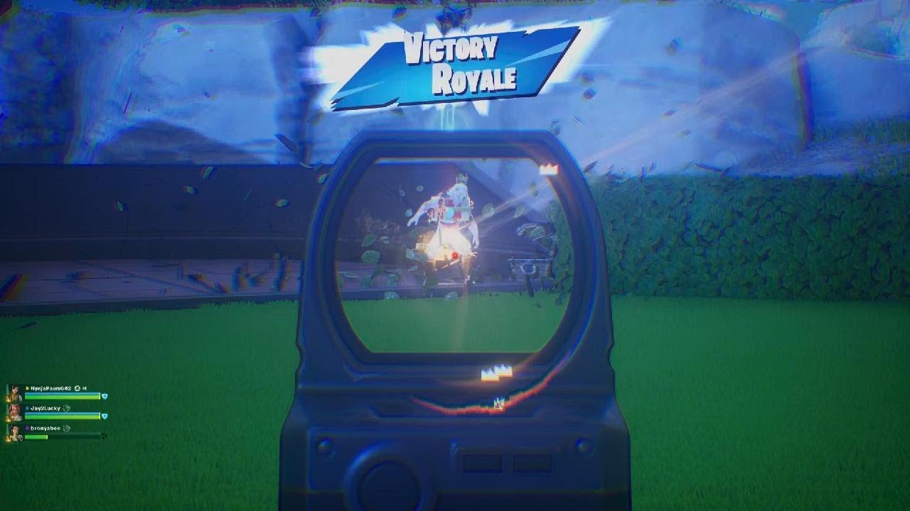 Fortnite_20260223010133