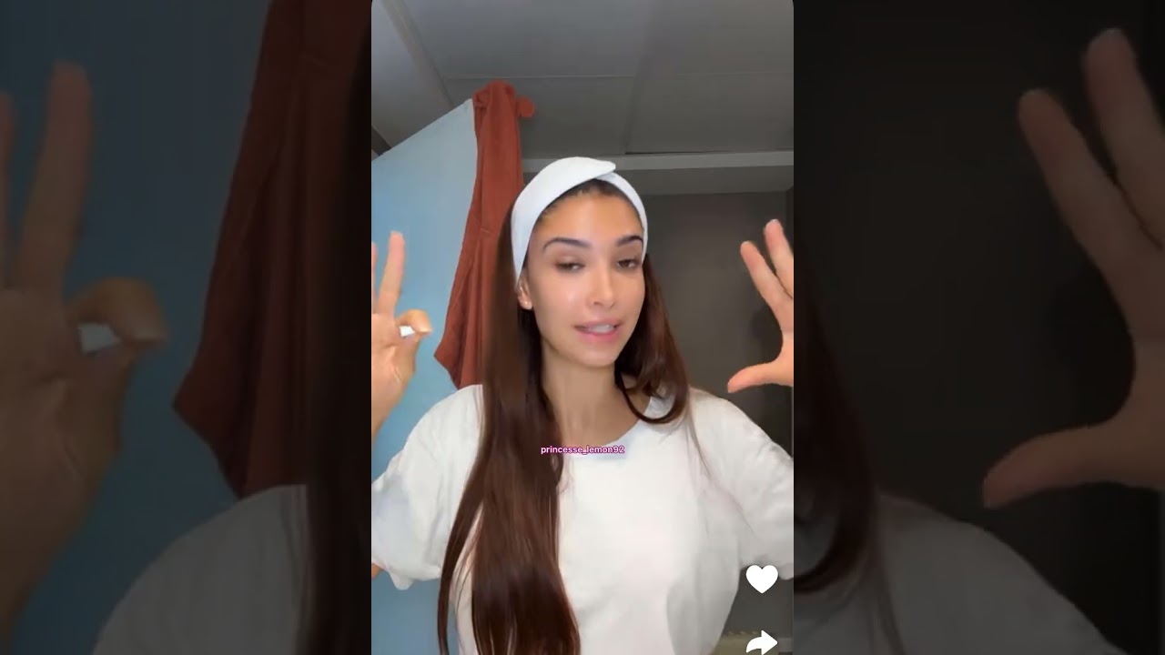 Mais de qui parle M&eacute;lanie Dedigama qui est toujours &agrave; Duba&iuml; et compte peut &ecirc;tre partir ? 