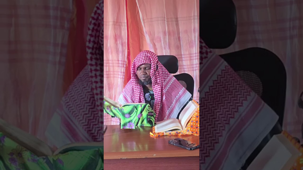 ١٣ يناير ٢٠٢٦