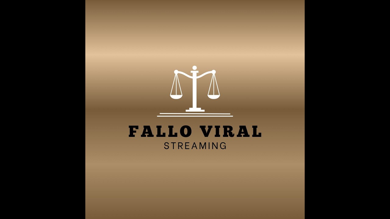 FALLO VIRAL