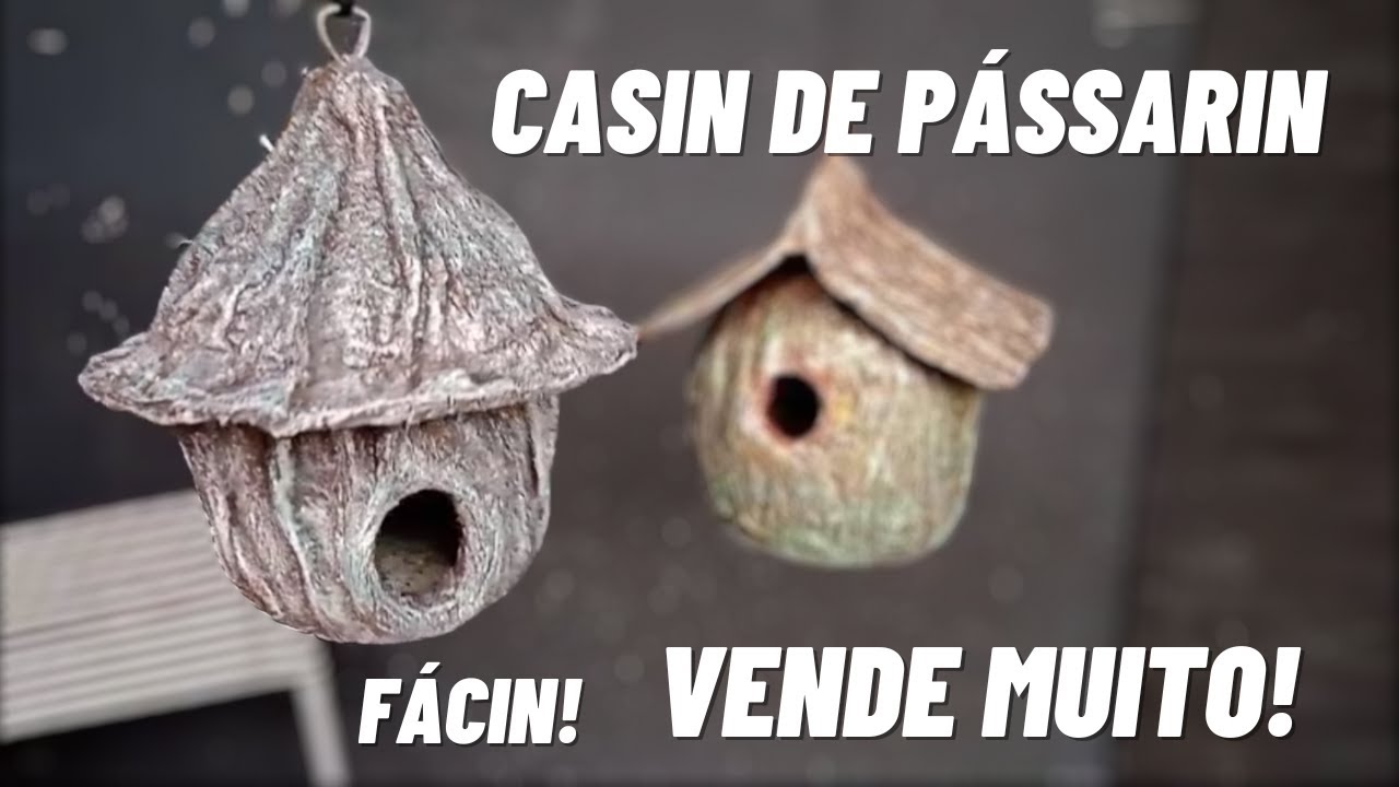 Gastei Apenas 1 Real!!! Veja Como Fiz!