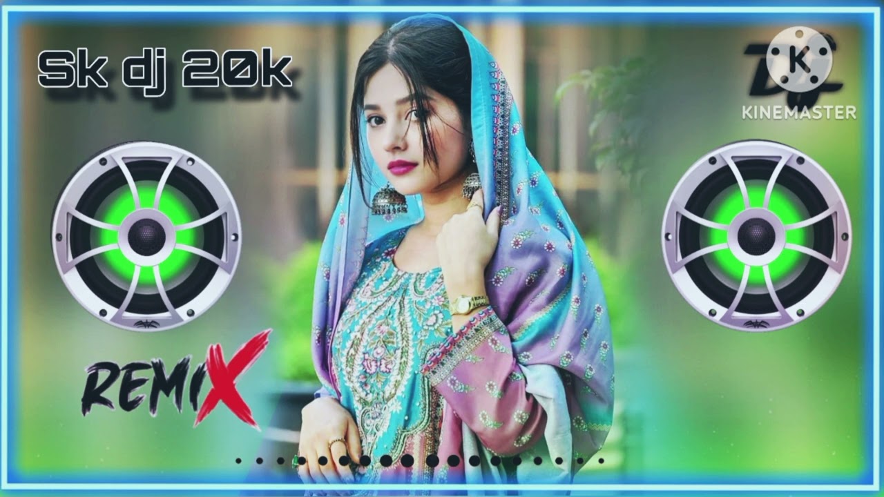 Ishq Mein Jina Hai 🥀Ishq Mein Marna Hai💔.dj remix, JBL sounds 🔥sk dj 20k