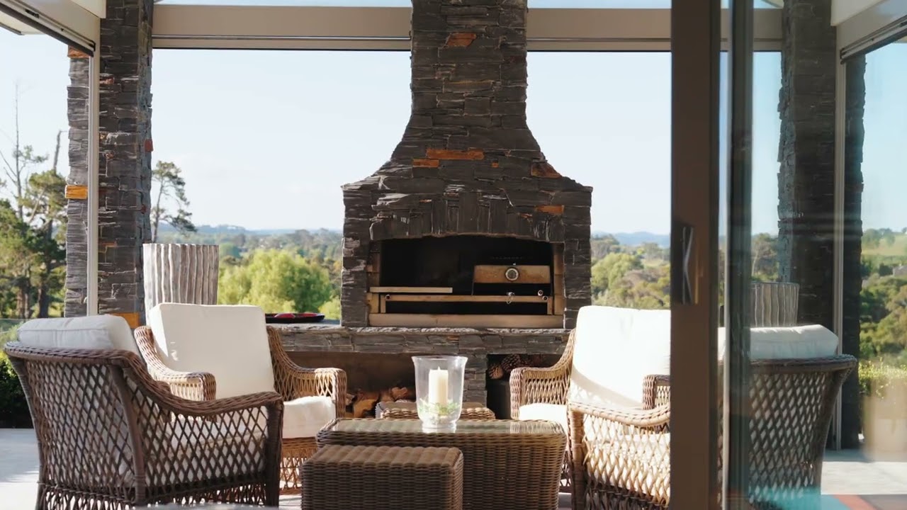 262 Bawden Road - Resort-Style Living in the Future Urban Zone