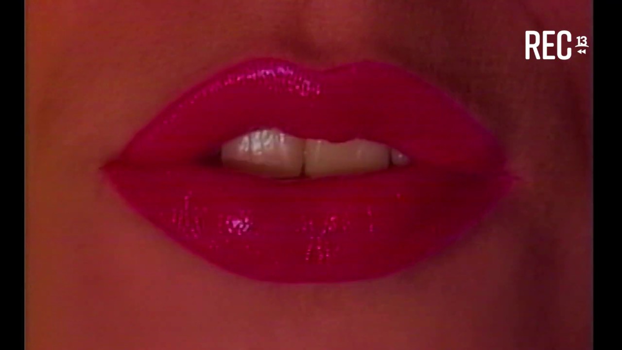 Intro Teleserie ¿Te conté? (1990)