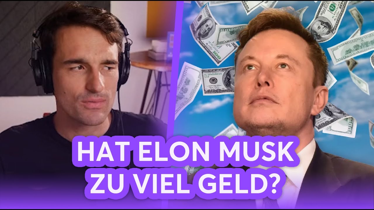 Reaktion auf 