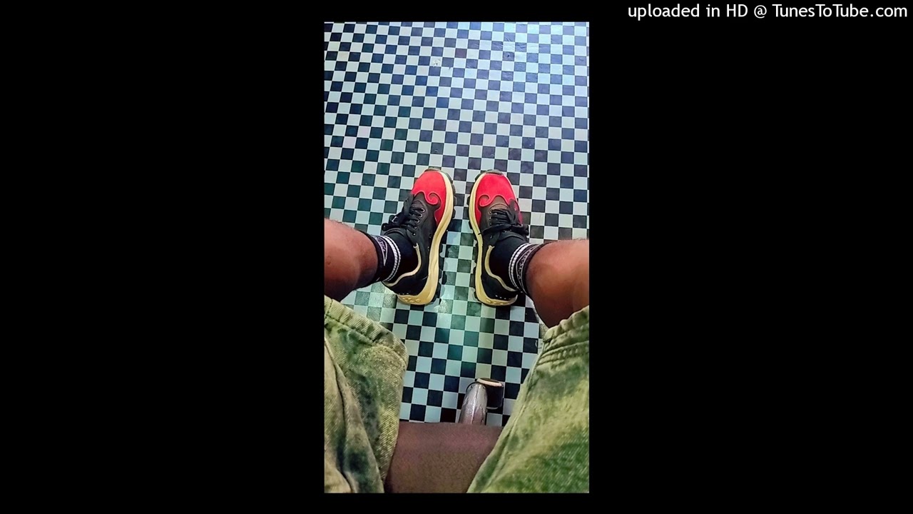 dezbe_oh_la_oh_la_audio_officiel )