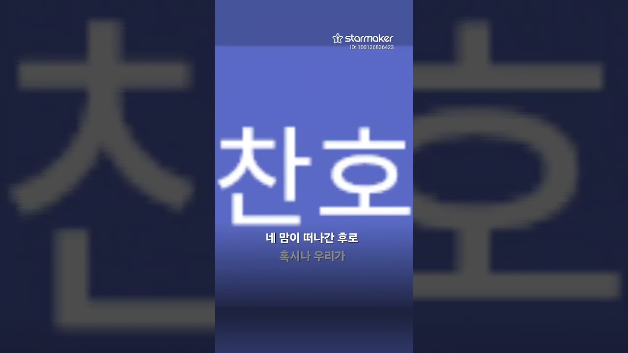 2026년 2월 10일