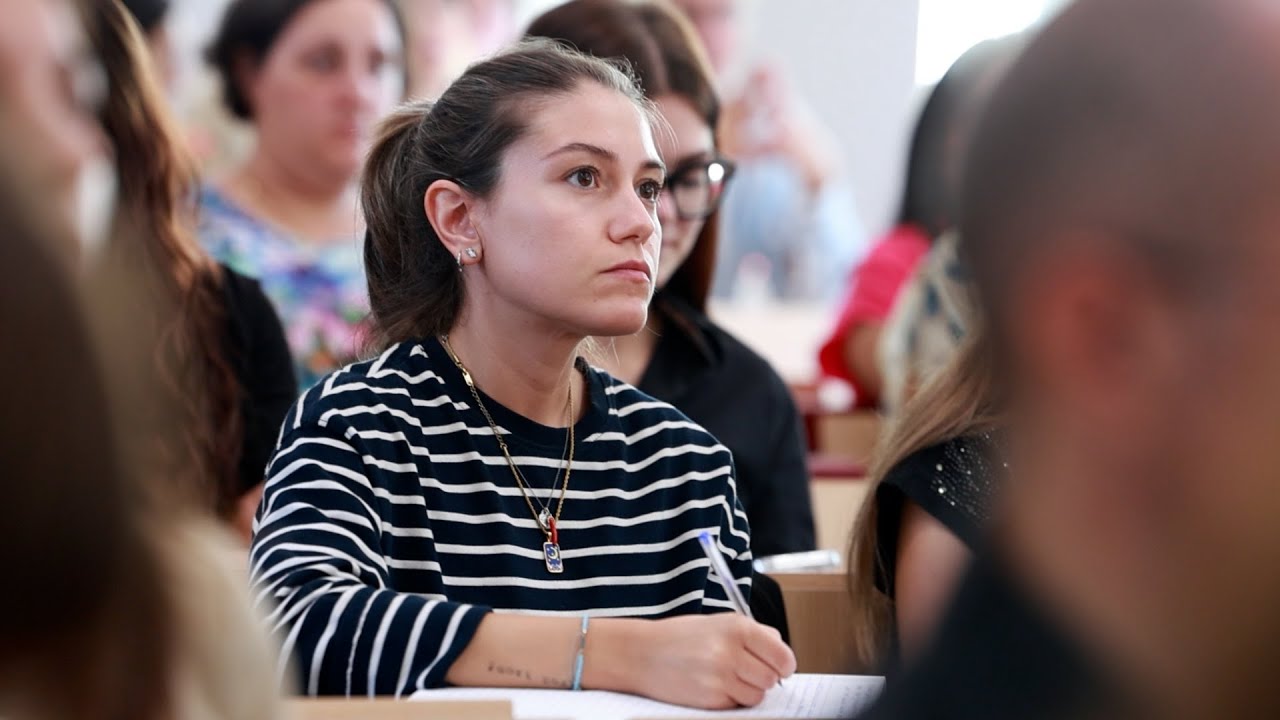 Pedagogisti. Venti di fioritura | Progettazione pedagogica e formazione delle risorse umane