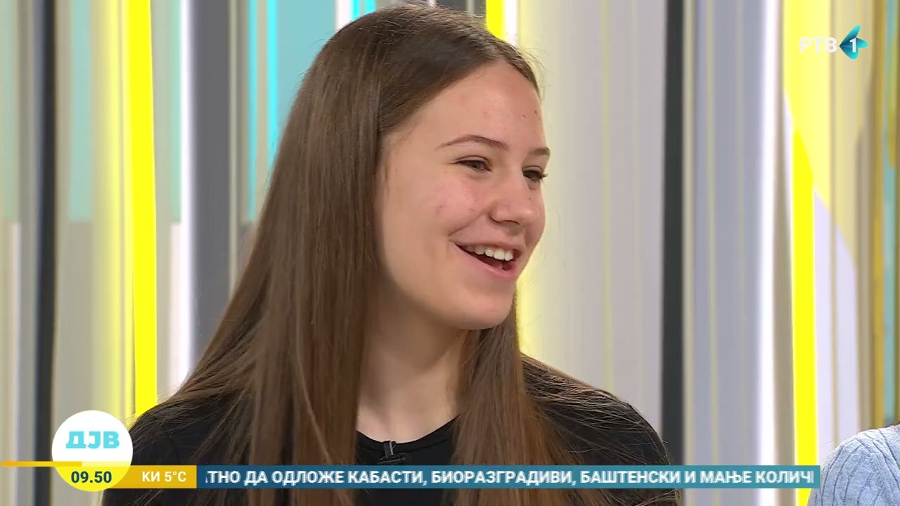 Održan memorijalni turnir u Mačevanju