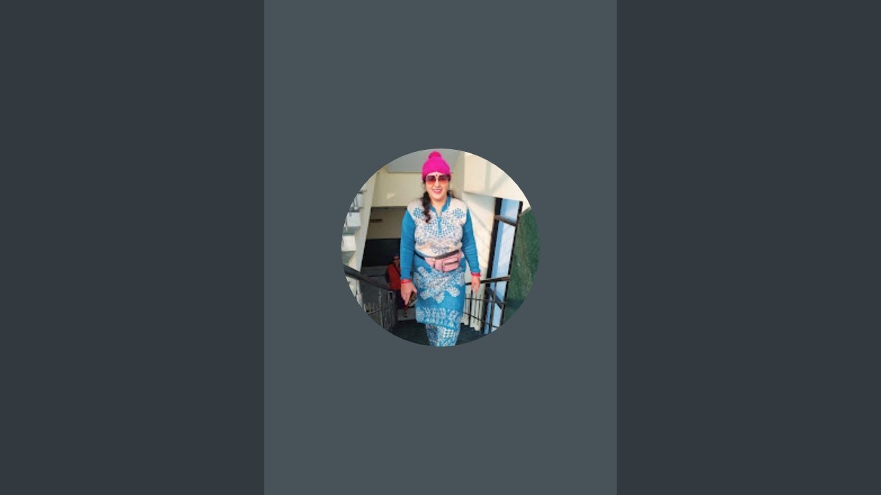 Sushma Rawat is live