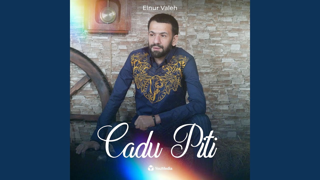 Cadu Piti