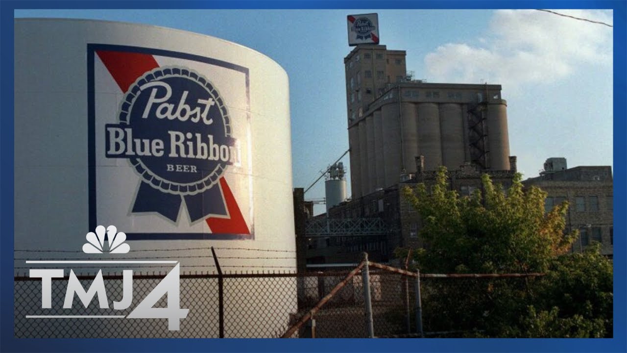 Wisconsin Supreme Court hears mesothelioma lawsuit against Pabst
