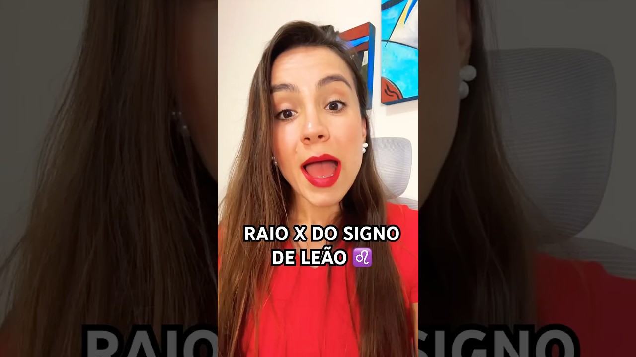 LEONINOS S&Atilde;O ASSIM? #zodiaco #signos #astrologia #horoscopo #signo #leao #leoninas #leoninos #sol