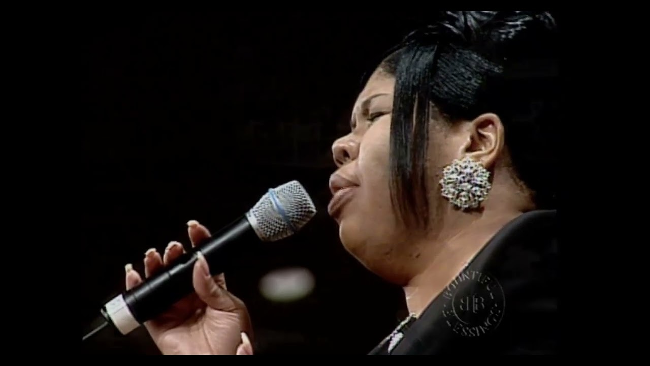 Chrystal Rucker 