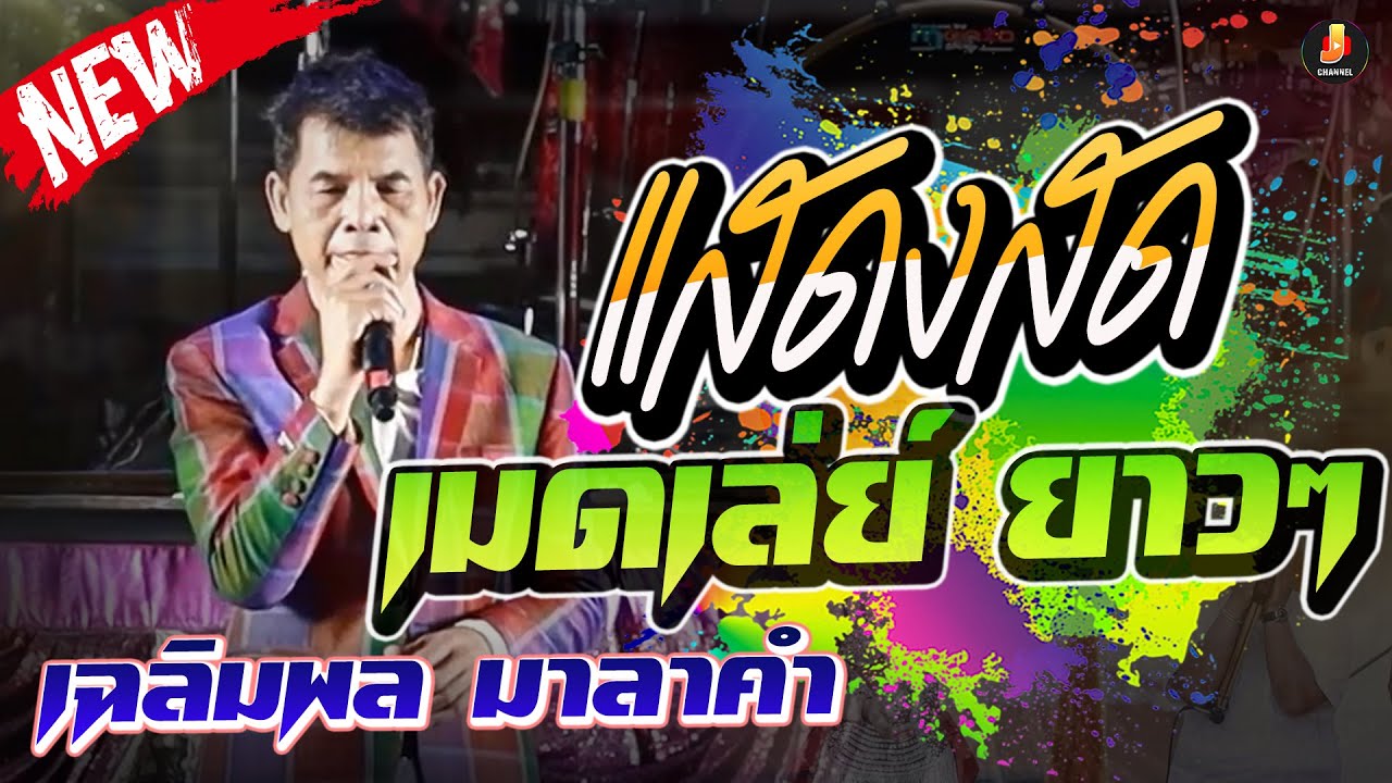 เฉลิมพล มาลาคำ รับเชิญ บ้านหนองไฮ อ.กันทรารมย์ จ.ศรีสะเกษ