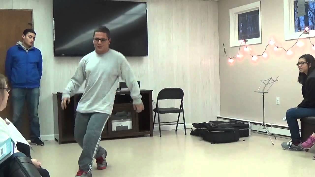 The White Panda Midnight Life Feat. Kanye West & M83 Music Video